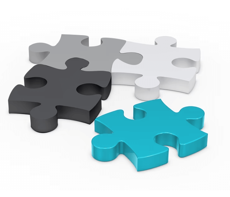 puzzle