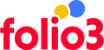 Folio3Logo