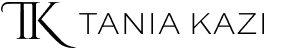 TKLogo