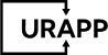 UrAppLogo