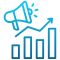 icon138