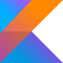 icon271