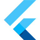 icon272