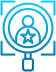 icon284