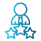 icon290