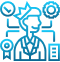 icon292