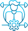 icon293
