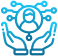 icon294