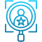 icon296