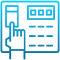 icon297