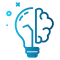 icon299
