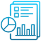 icon301