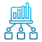 icon302