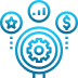 icon303