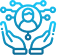 icon311