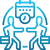icon313