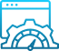 icon318