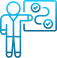 icon319