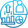 icon320