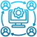 icon322