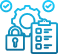 icon323
