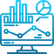 icon324