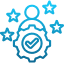 icon328