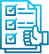 icon333