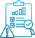 icon334