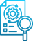 icon335