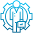 icon336