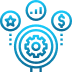 icon340