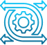 icon346