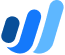 icon73