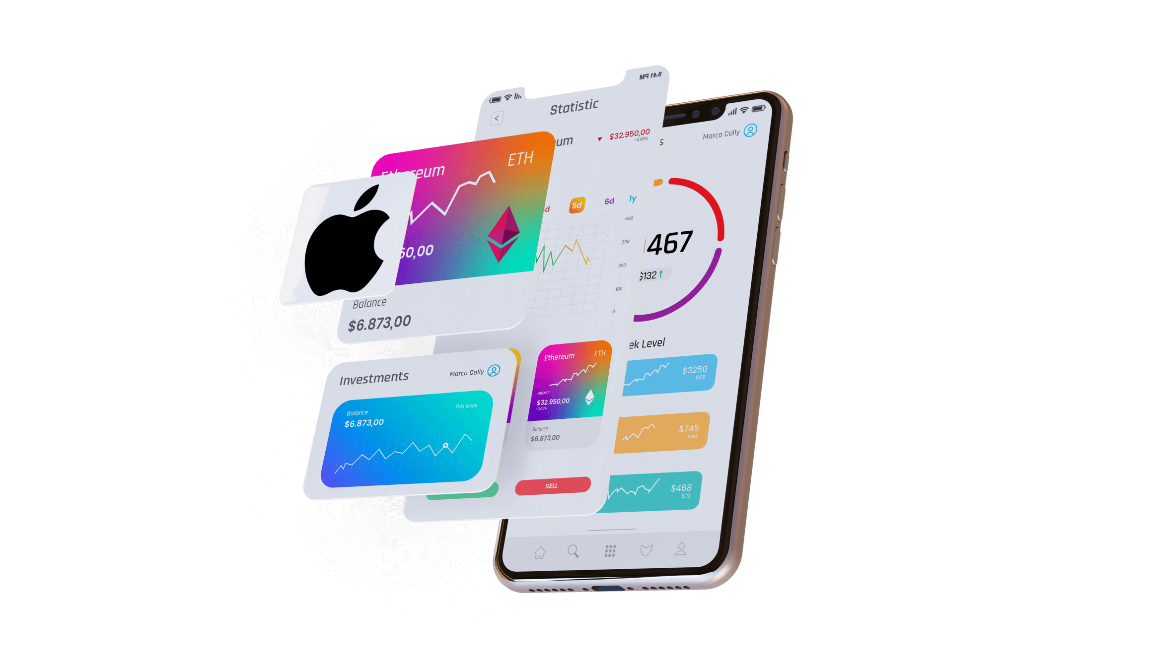 iosApp