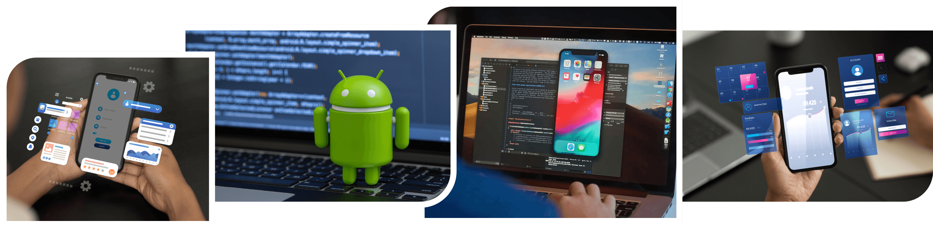 mobileAppDevelopment