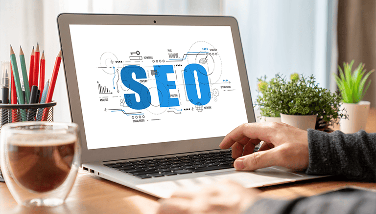 seo strategies