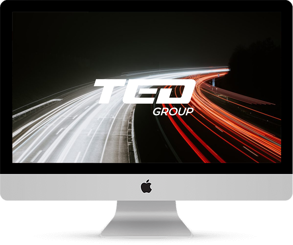TED Group 3 case lap 2