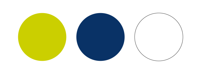 Finixa 2 color