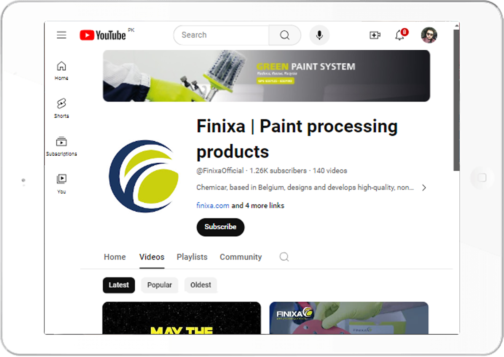 Finixa 6 logistics2-(1)