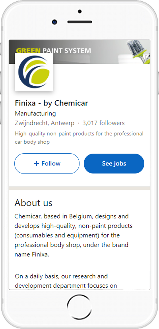 Finixa 5 mobile 2 1