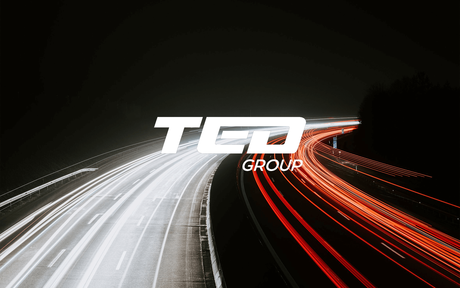 team3rdfeb-1-1536x963